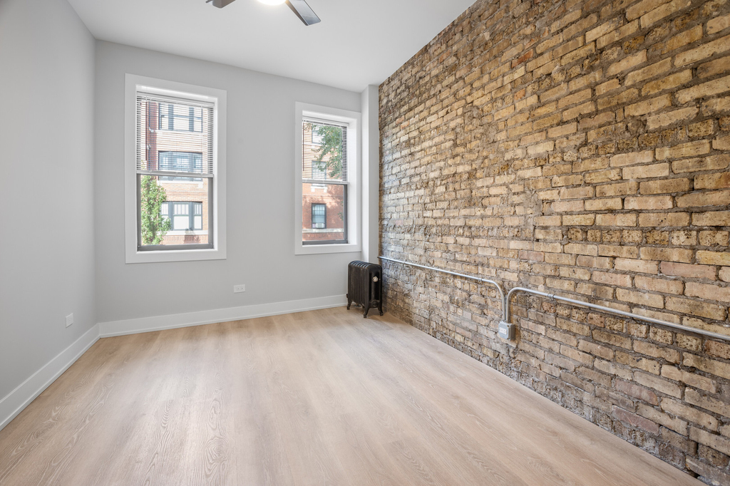 7501 N Eastlake Terrace - Photo 7