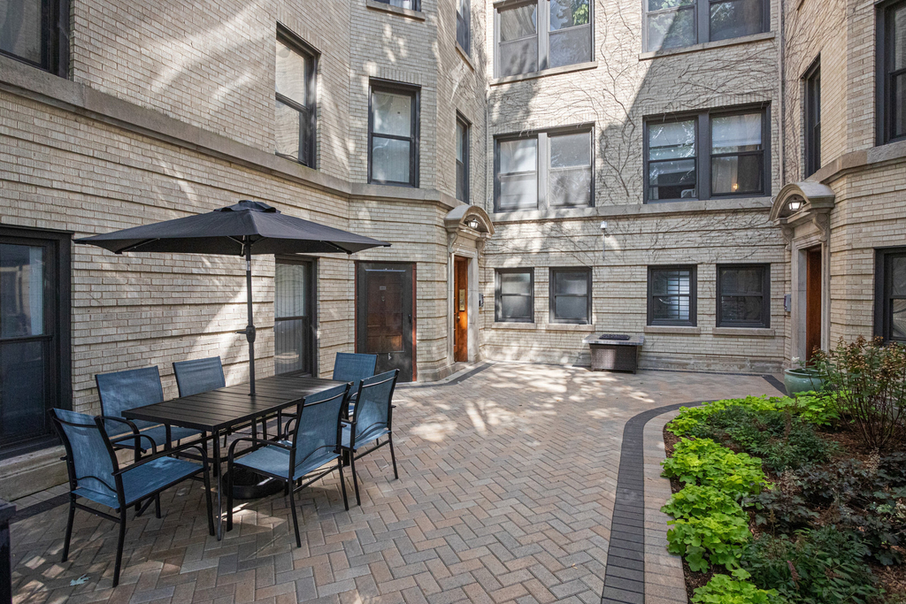 7501 N Eastlake Terrace - Photo 14