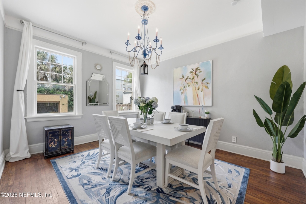 1786 Challen Avenue - Photo 17