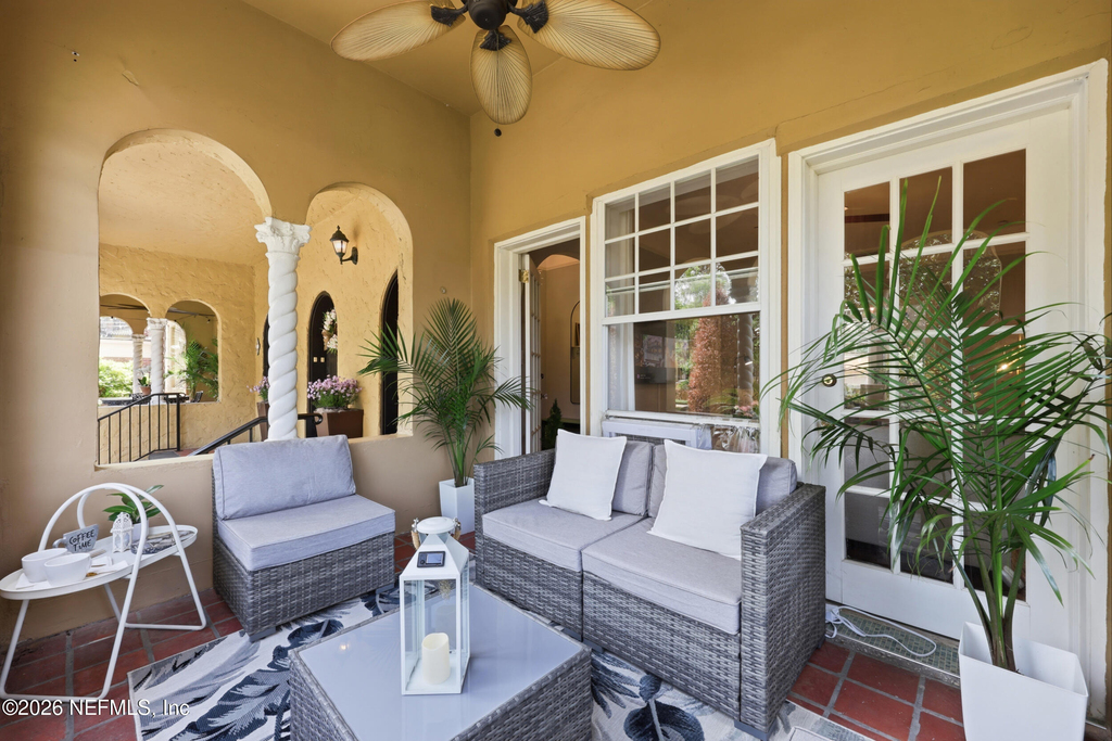 1786 Challen Avenue - Photo 7
