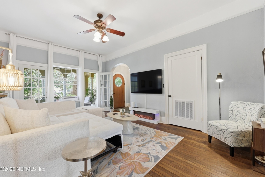 1786 Challen Avenue - Photo 28