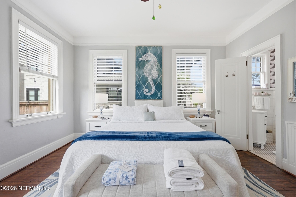 1786 Challen Avenue - Photo 23