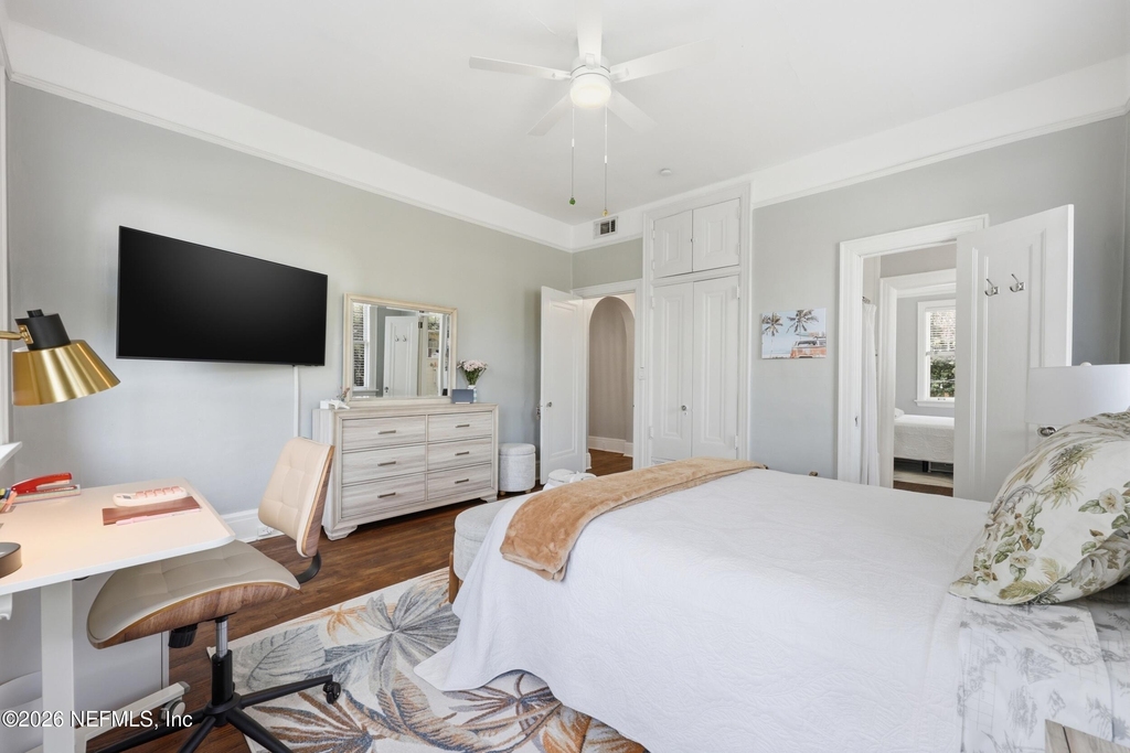 1786 Challen Avenue - Photo 20