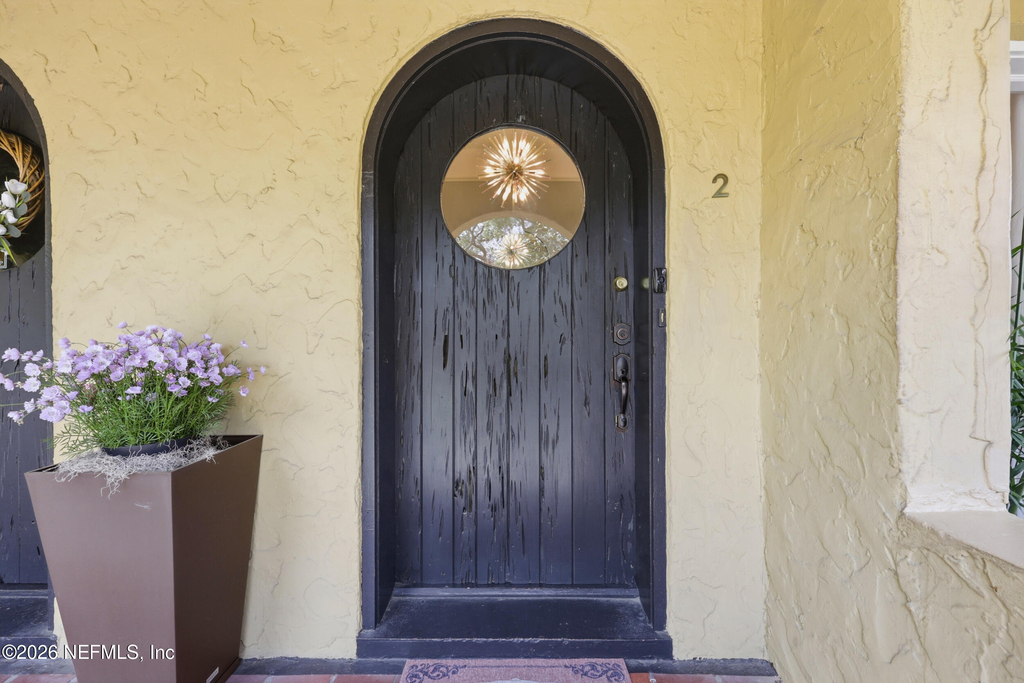 1786 Challen Avenue - Photo 33