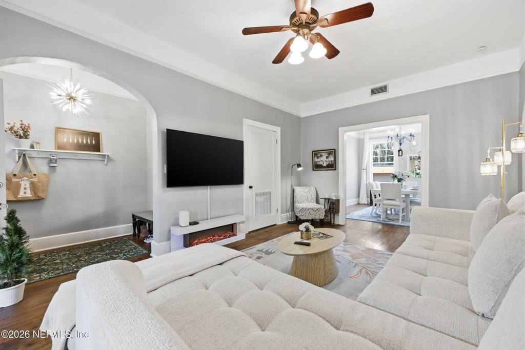 1786 Challen Avenue - Photo 29