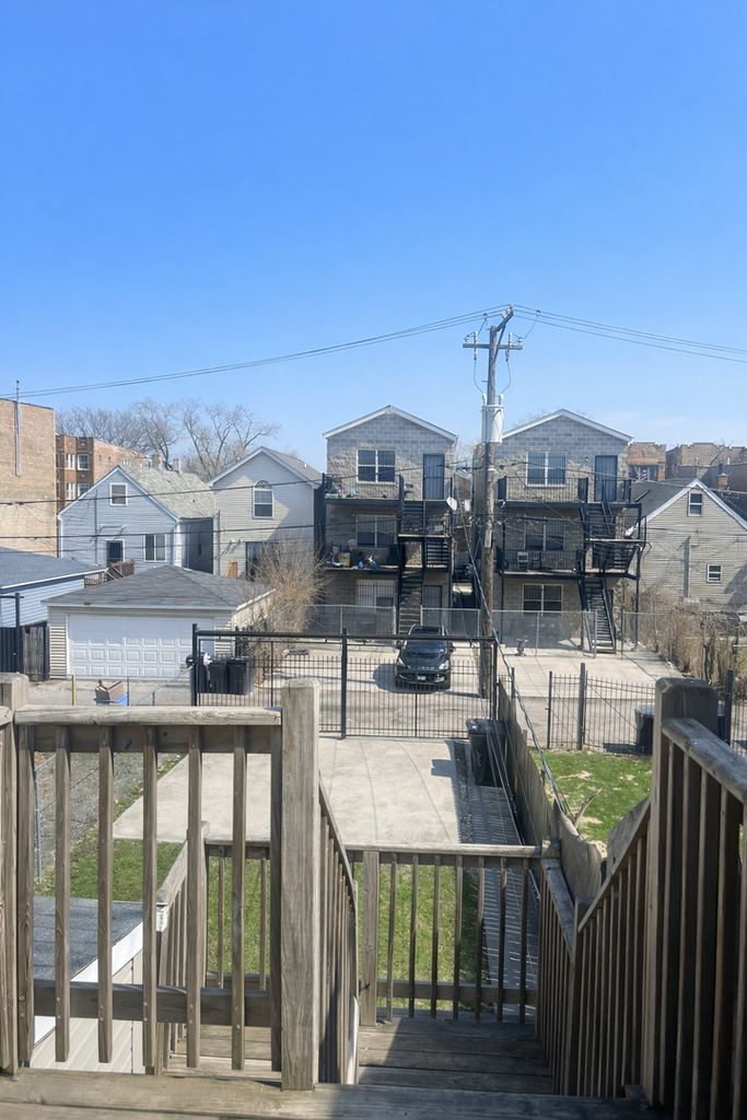 1249 S Kolin Avenue - Photo 18