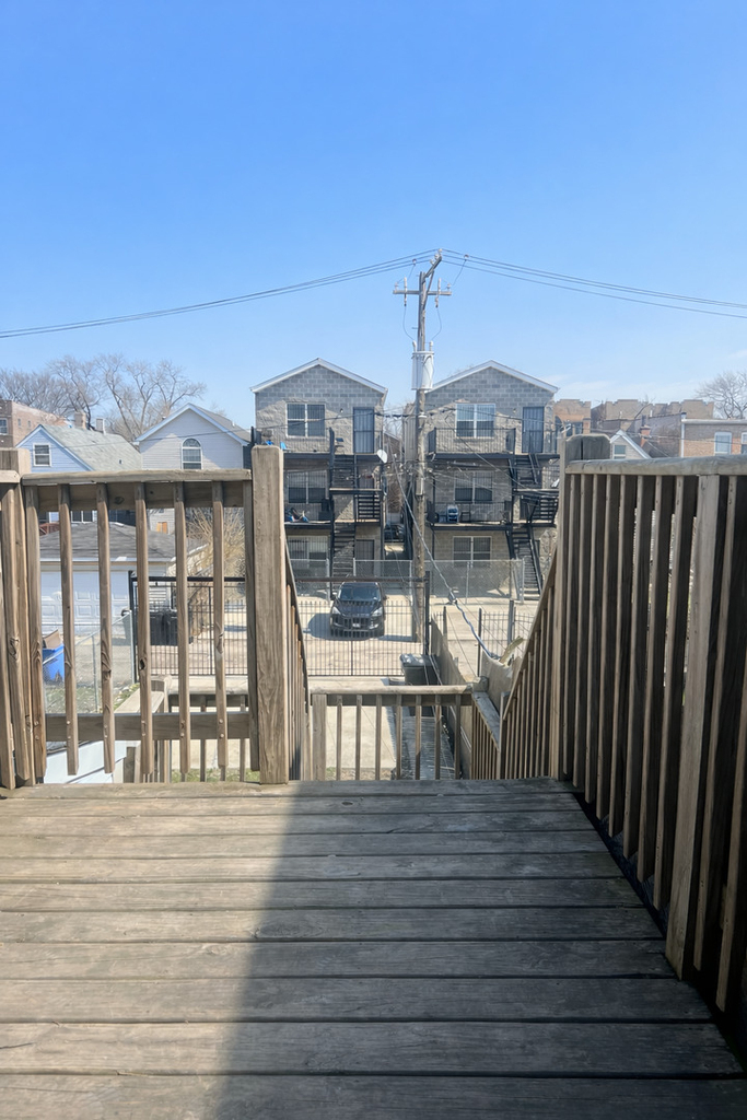 1249 S Kolin Avenue - Photo 17