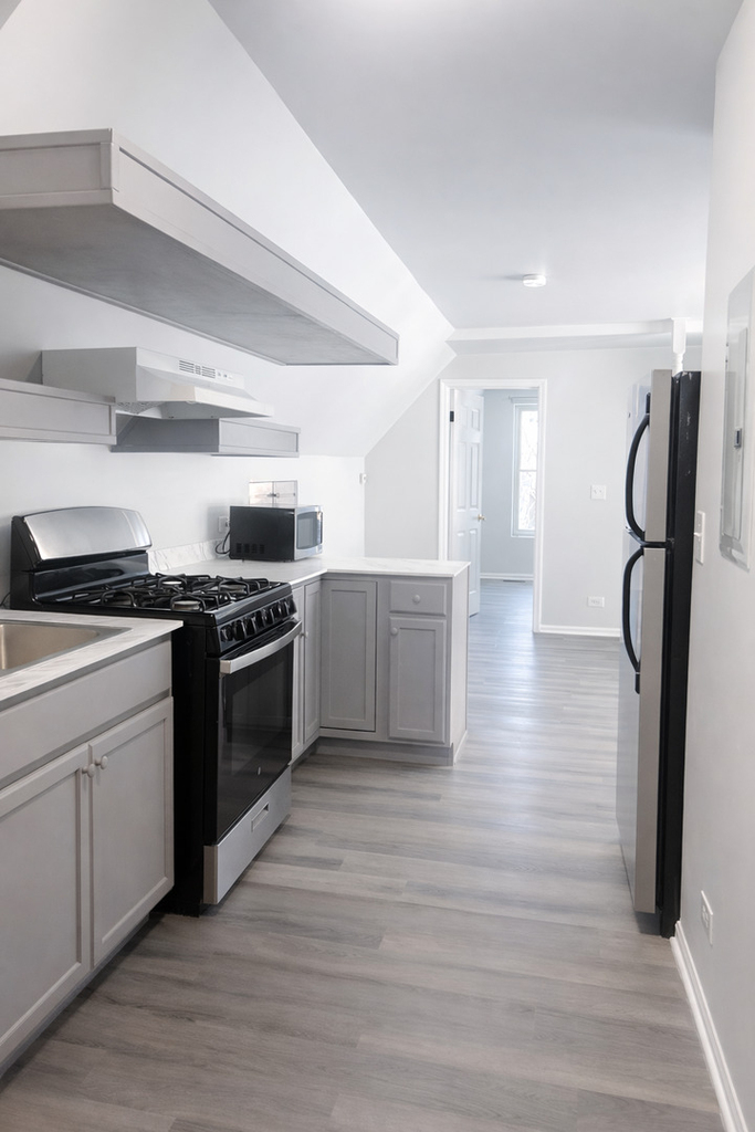 1249 S Kolin Avenue - Photo 12