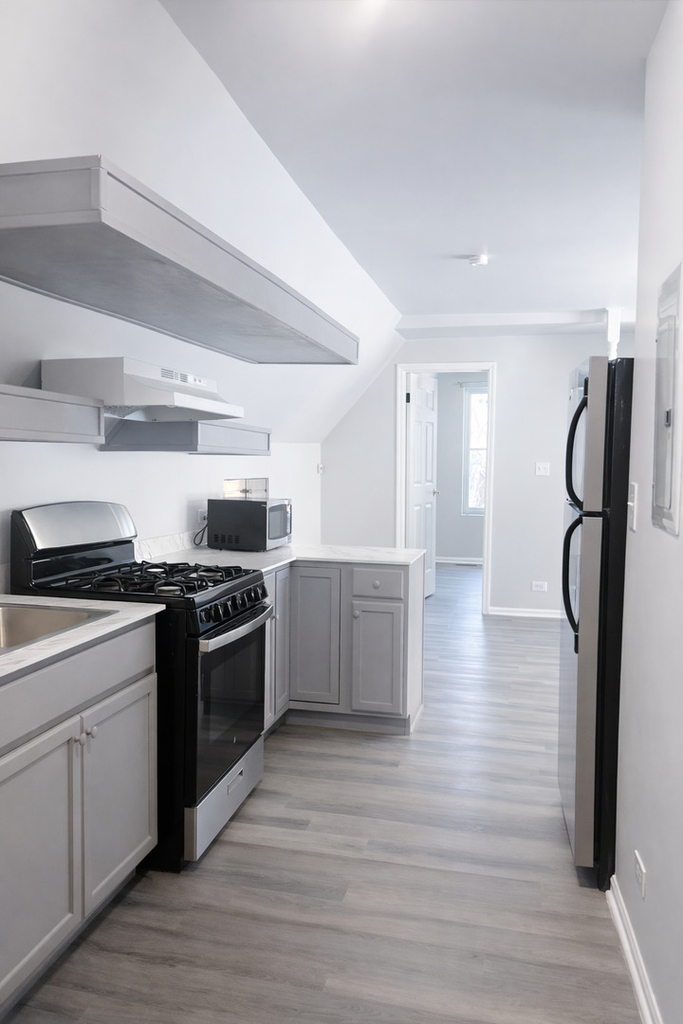 1249 S Kolin Avenue - Photo 14