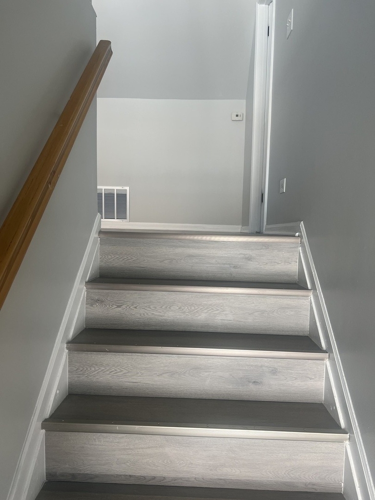 1249 S Kolin Avenue - Photo 2