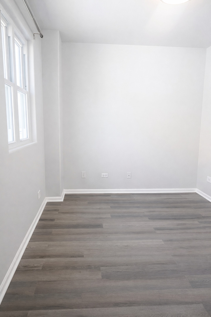 1249 S Kolin Avenue - Photo 10