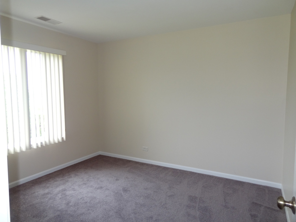 2154 Cypress Court - Photo 14