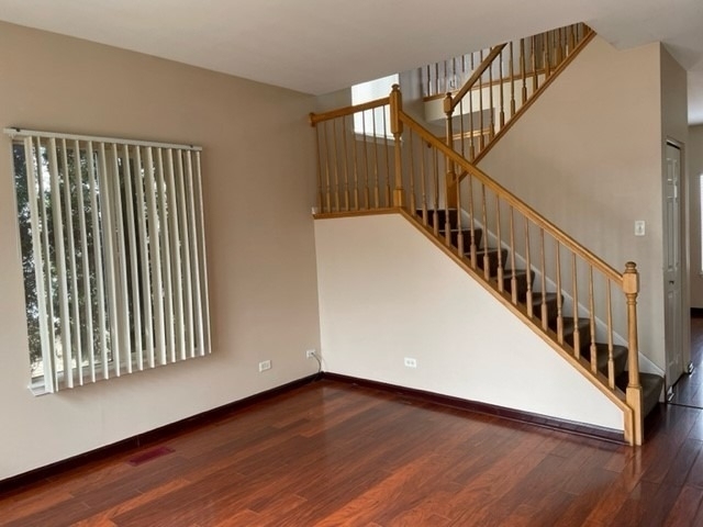 2154 Cypress Court - Photo 8