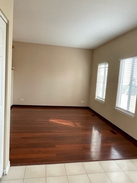 2154 Cypress Court - Photo 1