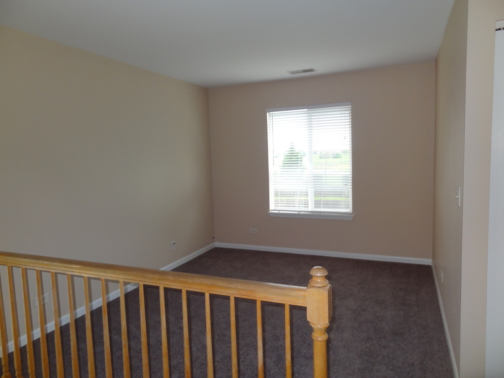 2154 Cypress Court - Photo 15