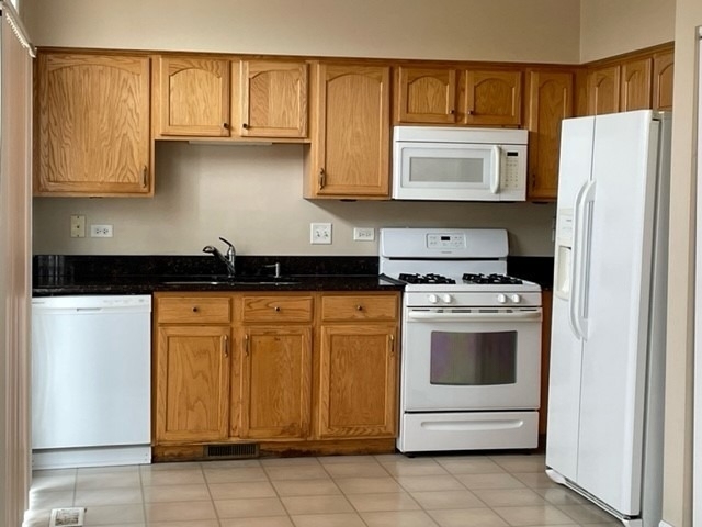 2154 Cypress Court - Photo 5
