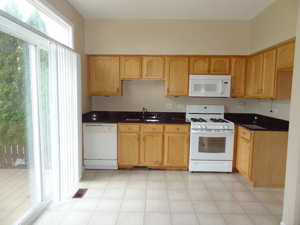 2154 Cypress Court - Photo 4