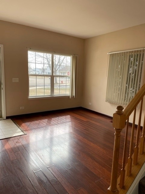 2154 Cypress Court - Photo 9