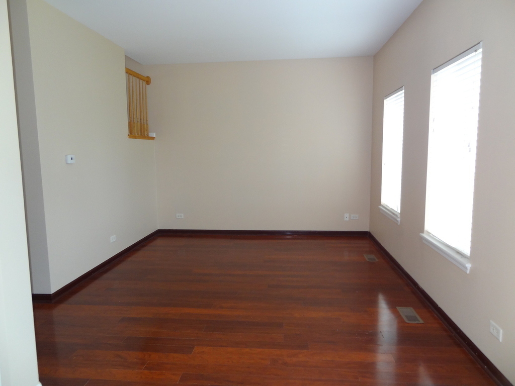2154 Cypress Court - Photo 3