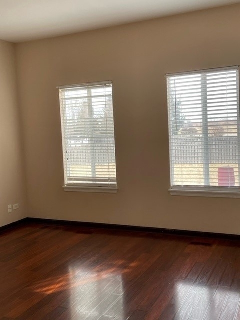 2154 Cypress Court - Photo 2