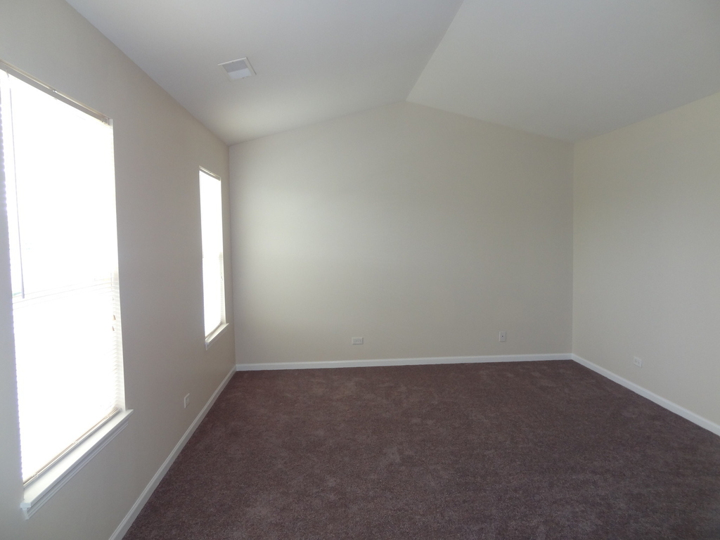 2154 Cypress Court - Photo 12