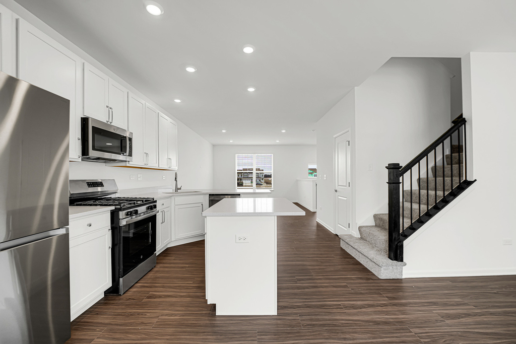 25720 W Yorkshire Drive - Photo 8