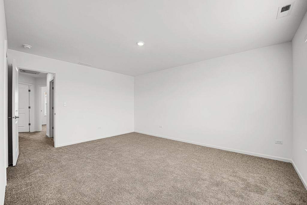 25720 W Yorkshire Drive - Photo 11