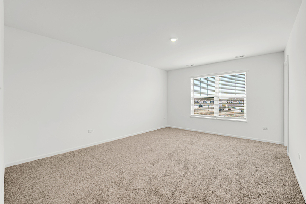 25720 W Yorkshire Drive - Photo 14