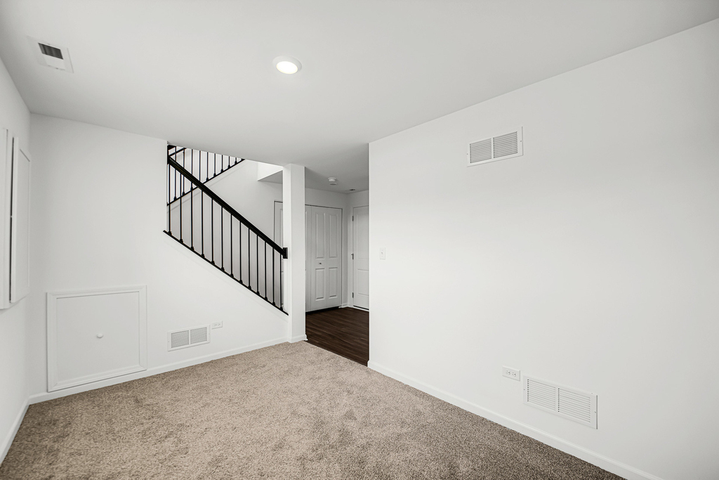 25720 W Yorkshire Drive - Photo 21