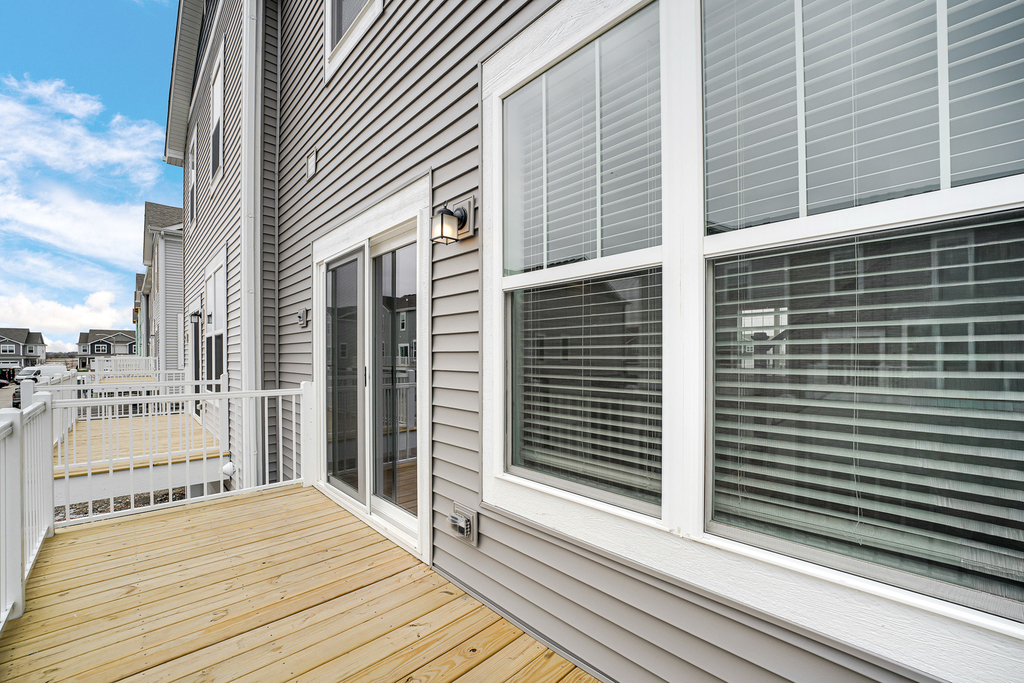 25720 W Yorkshire Drive - Photo 18