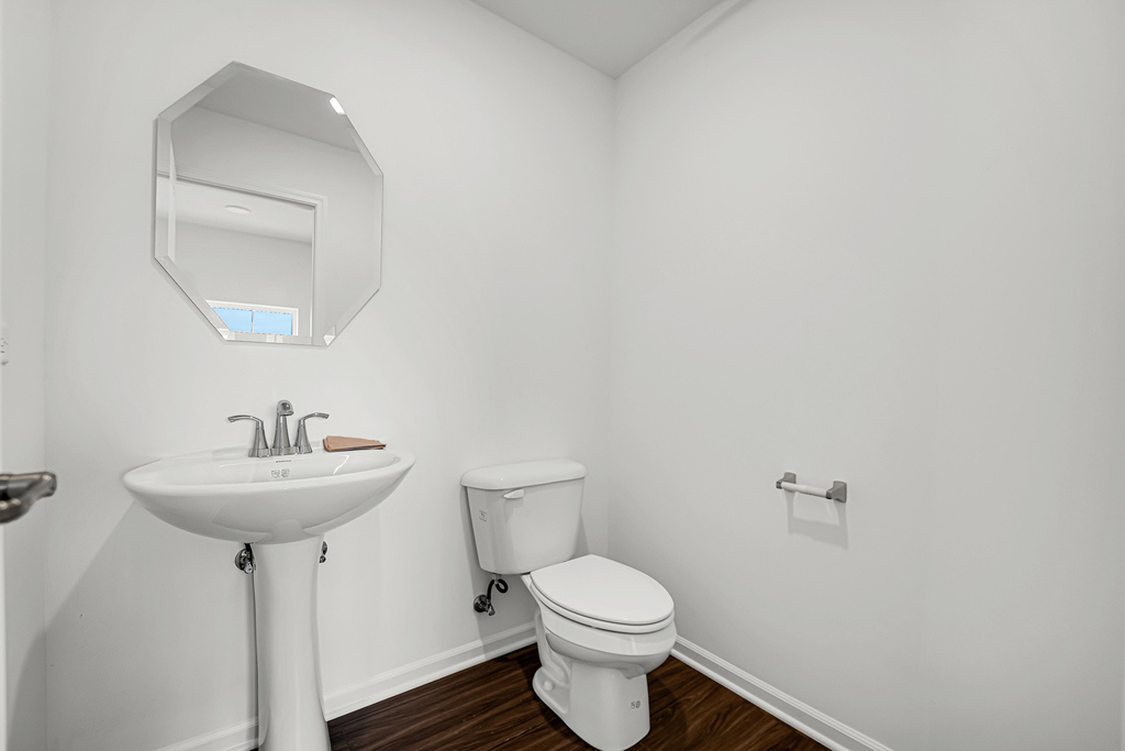 25720 W Yorkshire Drive - Photo 19