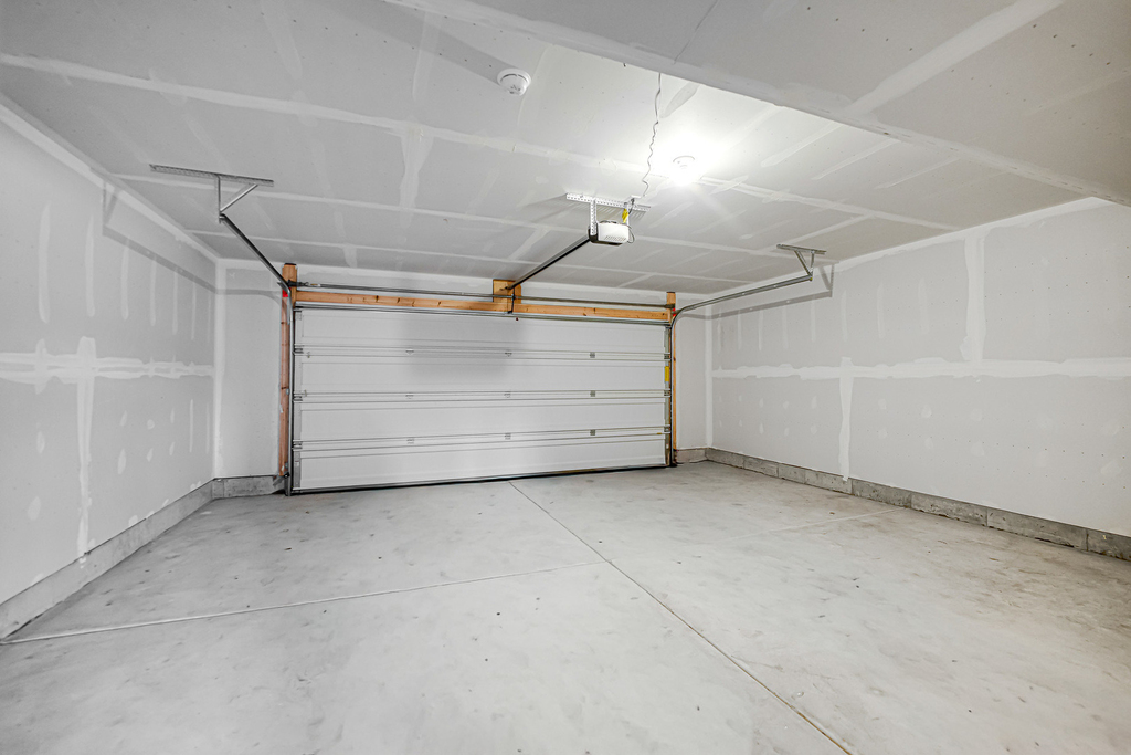 25720 W Yorkshire Drive - Photo 23