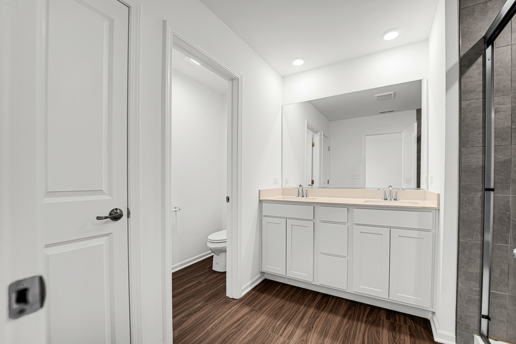 25720 W Yorkshire Drive - Photo 13