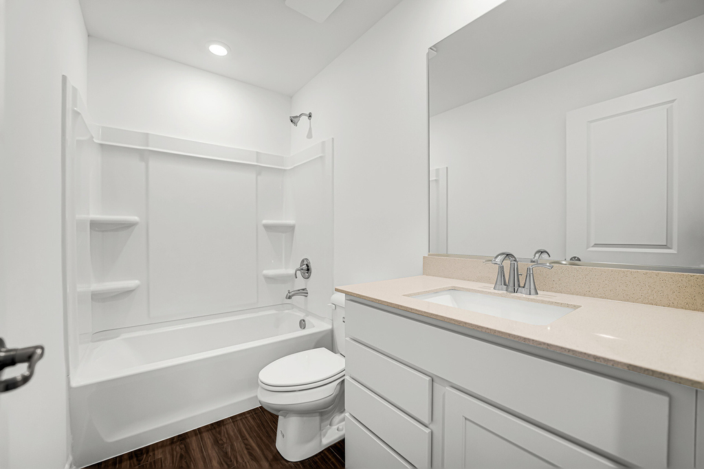 25720 W Yorkshire Drive - Photo 15
