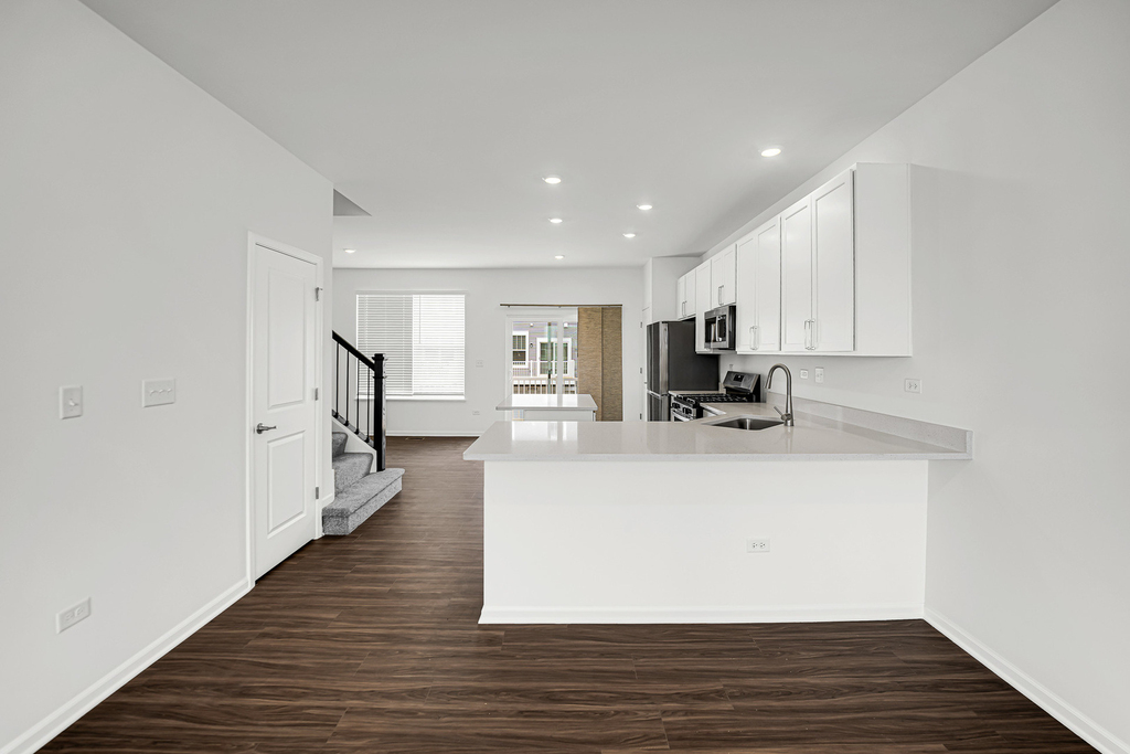 25720 W Yorkshire Drive - Photo 5