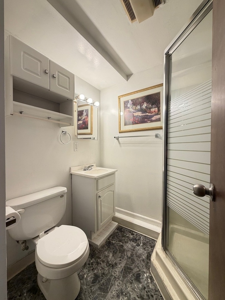 450 E Mulberry Court - Photo 15