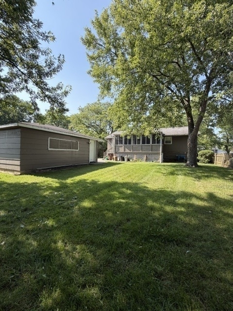 450 E Mulberry Court - Photo 19