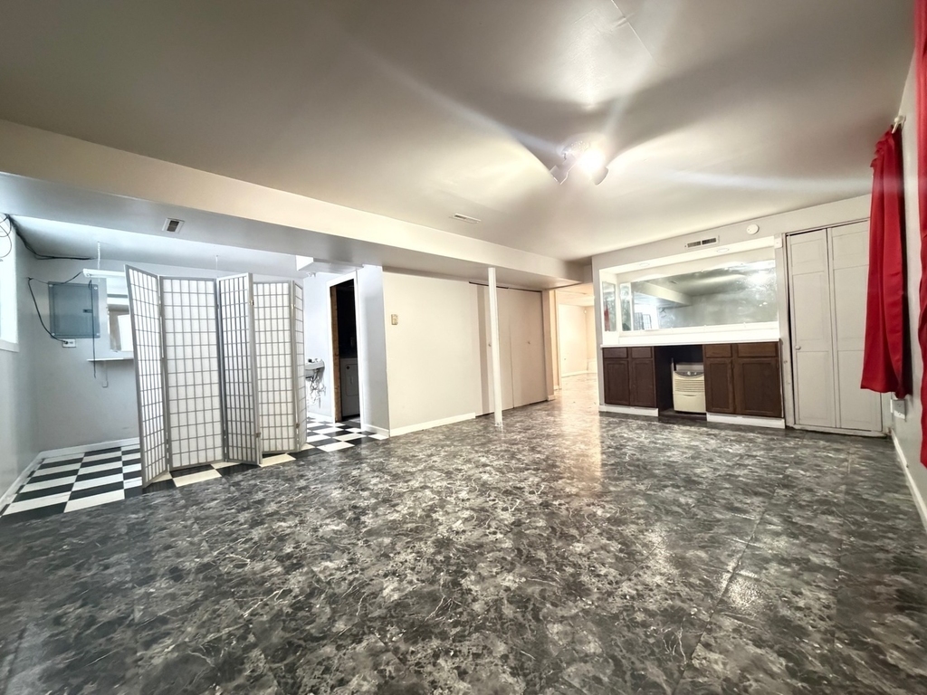 450 E Mulberry Court - Photo 12