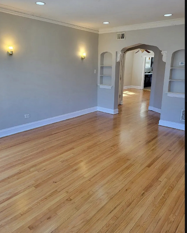 7806 S Winchester Avenue - Photo 5