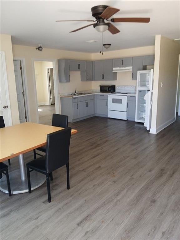 127 Ronald Pride Boulevard - Photo 3