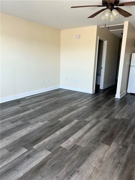127 Ronald Pride Boulevard - Photo 11