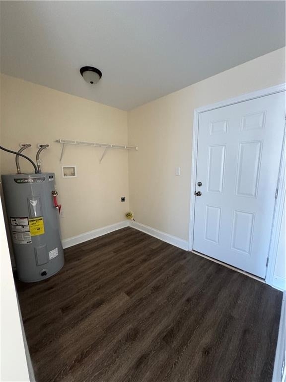127 Ronald Pride Boulevard - Photo 6
