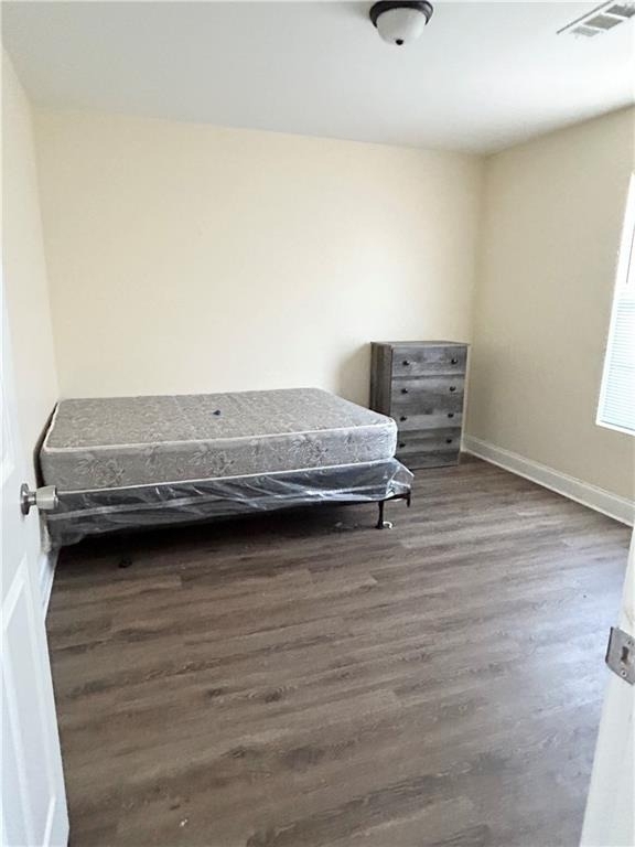 127 Ronald Pride Boulevard - Photo 8