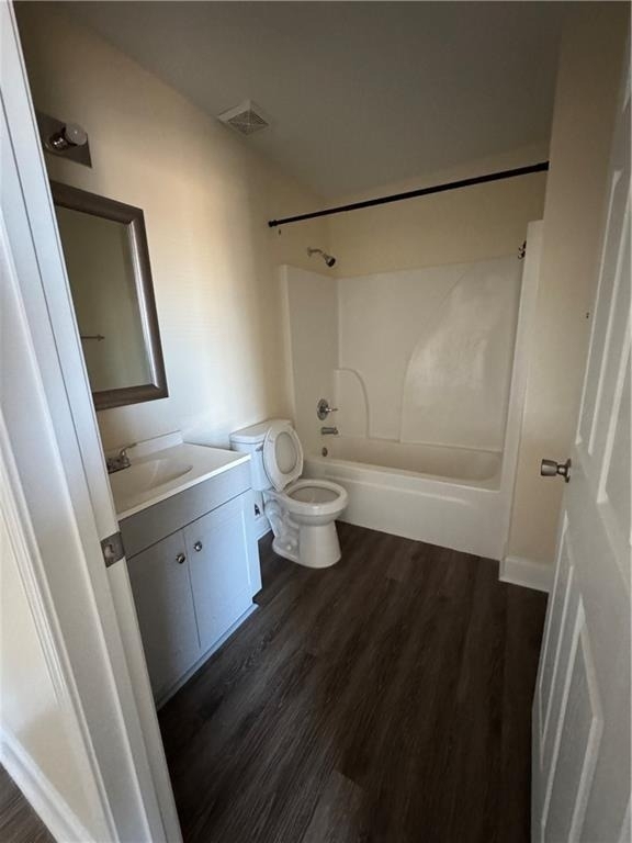 127 Ronald Pride Boulevard - Photo 7