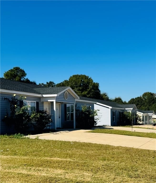 127 Ronald Pride Boulevard - Photo 1
