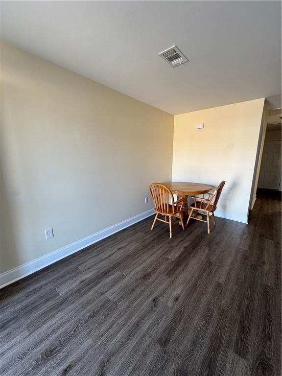 127 Ronald Pride Boulevard - Photo 4