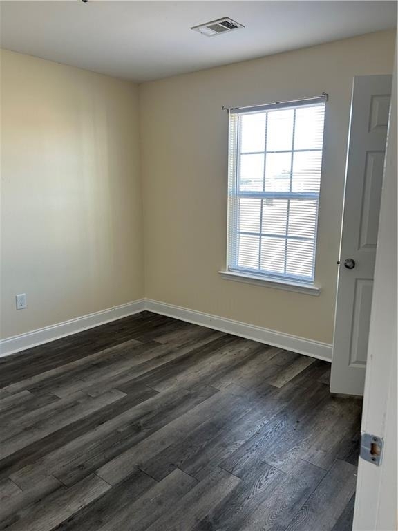 127 Ronald Pride Boulevard - Photo 9