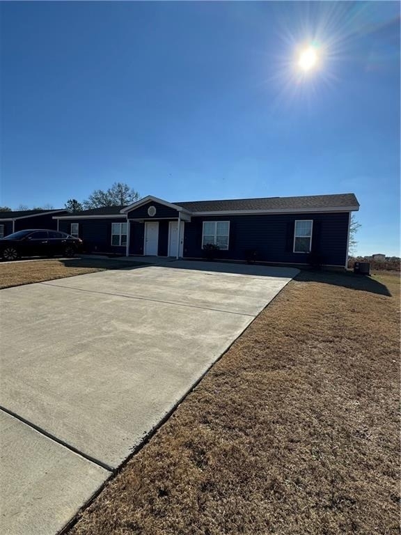 127 Ronald Pride Boulevard - Photo 0