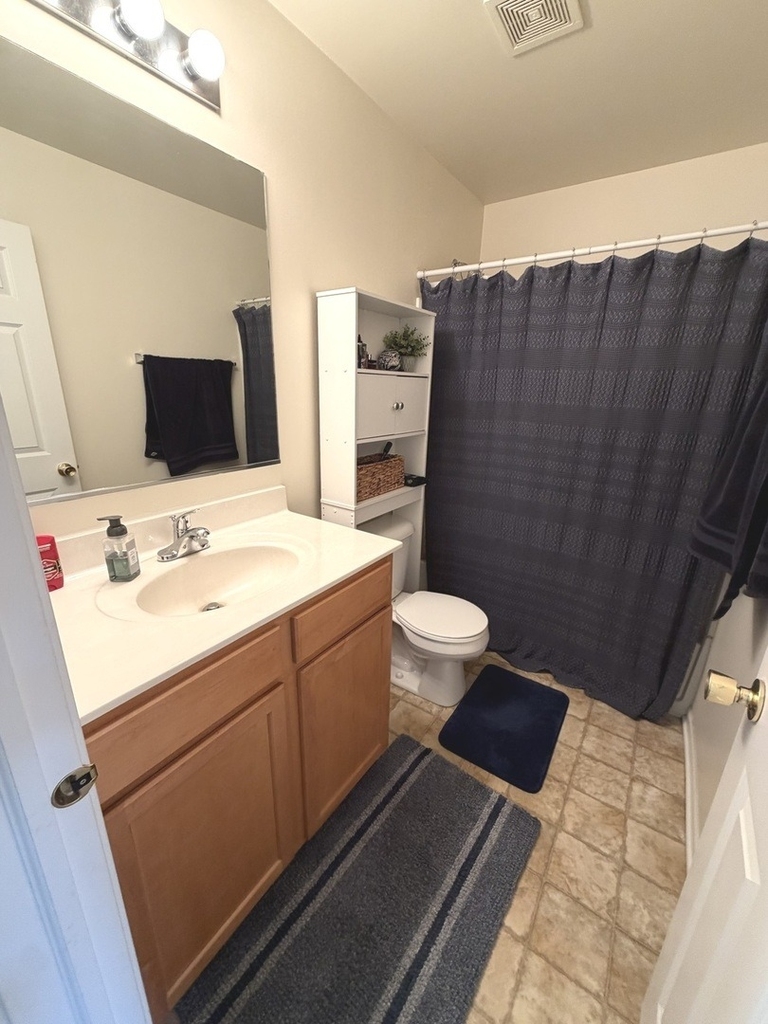 2554 Evergreen Circle - Photo 11