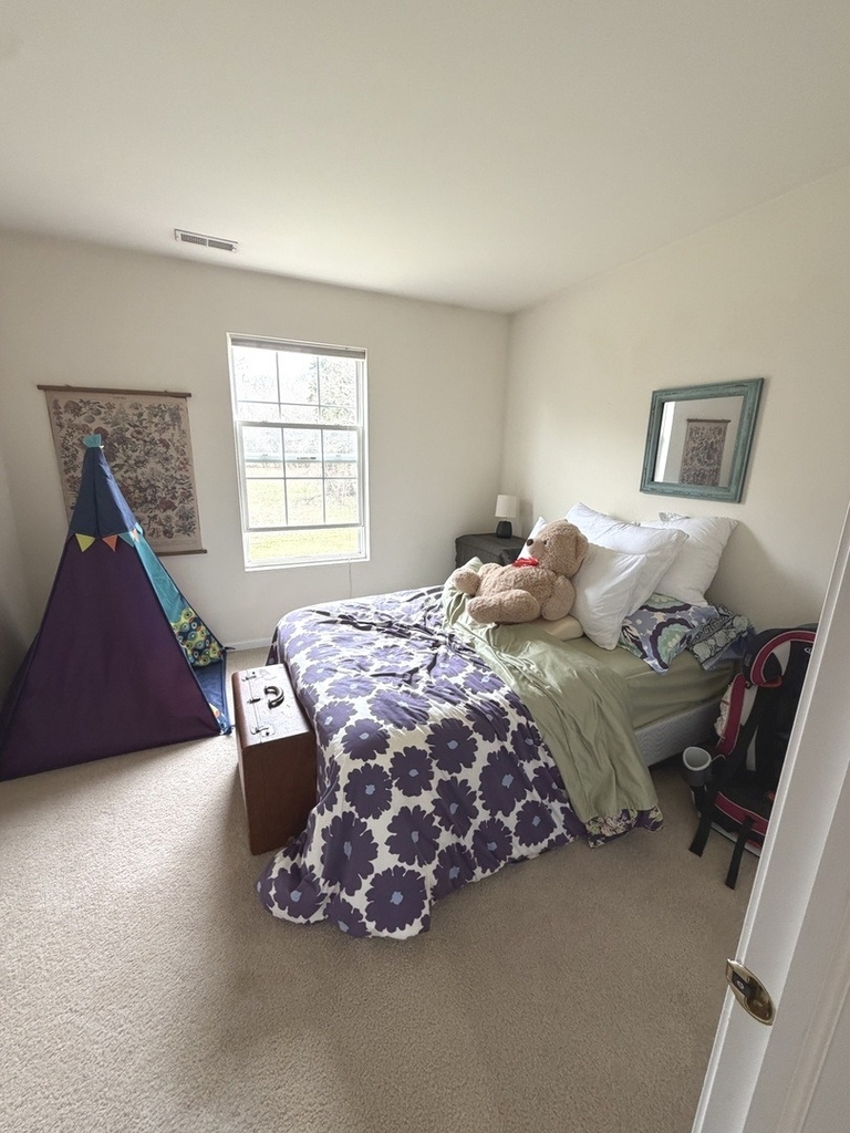 2554 Evergreen Circle - Photo 8